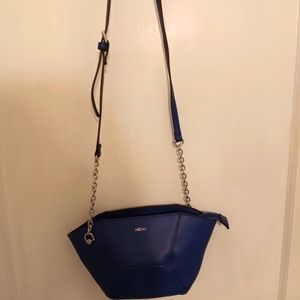 BCBG Max Azaria Shoulder Bag